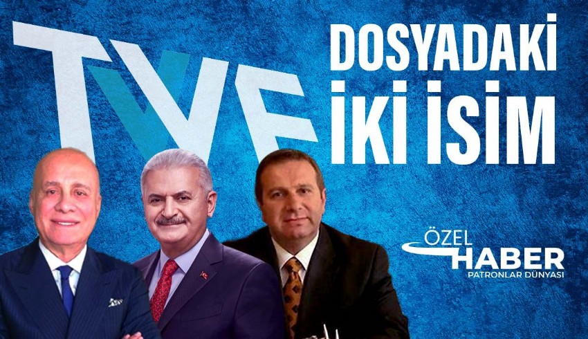 Varlık Fonu soruşturma dosyasında şüphelilerin savunmasından Binali Yıldırım ve Salih Orakçı ismi çıktı